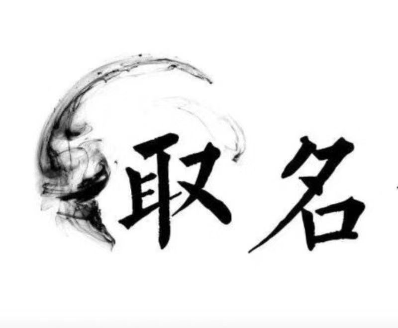  柳江宝宝取名 大师一对一人工起名